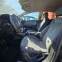 SEAT Leon 1.6 TDI 105cv DSG Style Negro - thumbnail 8