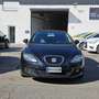 SEAT Leon 1.6 TDI 105cv DSG Style Negro - thumbnail 2