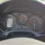 SEAT Leon 1.6 TDI 105cv DSG Style Negro - thumbnail 10