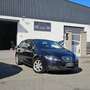 SEAT Leon 1.6 TDI 105cv DSG Style Negro - thumbnail 1