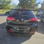 SEAT Leon 1.6 TDI 105cv DSG Style Negro - thumbnail 5