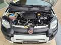 Fiat Panda Panda 1.0 hybrid City Cross 5 Posti Bianco - thumbnail 9