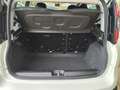 Fiat Panda Panda 1.0 hybrid City Cross 5 Posti Bianco - thumbnail 14
