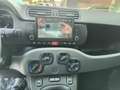 Fiat Panda Panda 1.0 hybrid City Cross 5 Posti Bianco - thumbnail 6