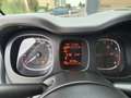 Fiat Panda Panda 1.0 hybrid City Cross 5 Posti Bianco - thumbnail 4
