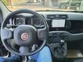 Fiat Panda Panda 1.0 hybrid City Cross 5 Posti Bianco - thumbnail 5