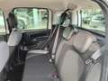 Fiat Panda Panda 1.0 hybrid City Cross 5 Posti Bianco - thumbnail 8