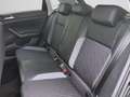 Volkswagen Polo 1.0 MPI GOAL IQ.LIGHT NAVI PDC LM15 Schwarz - thumbnail 14
