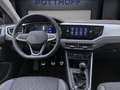 Volkswagen Polo 1.0 MPI GOAL IQ.LIGHT NAVI PDC LM15 Schwarz - thumbnail 12