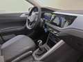 Volkswagen Polo 1.0 MPI GOAL IQ.LIGHT NAVI PDC LM15 Schwarz - thumbnail 16