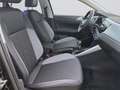 Volkswagen Polo 1.0 MPI GOAL IQ.LIGHT NAVI PDC LM15 Schwarz - thumbnail 15