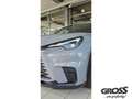Lexus LBX FWD // Komfortpaket // Technik Grau - thumbnail 3