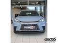 Lexus LBX FWD // Komfortpaket // Technik Grau - thumbnail 2