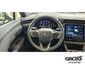Lexus LBX FWD // Komfortpaket // Technik Grau - thumbnail 26