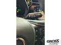 Lexus LBX FWD // Komfortpaket // Technik Grau - thumbnail 27