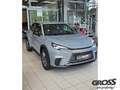Lexus LBX FWD // Komfortpaket // Technik Grau - thumbnail 4