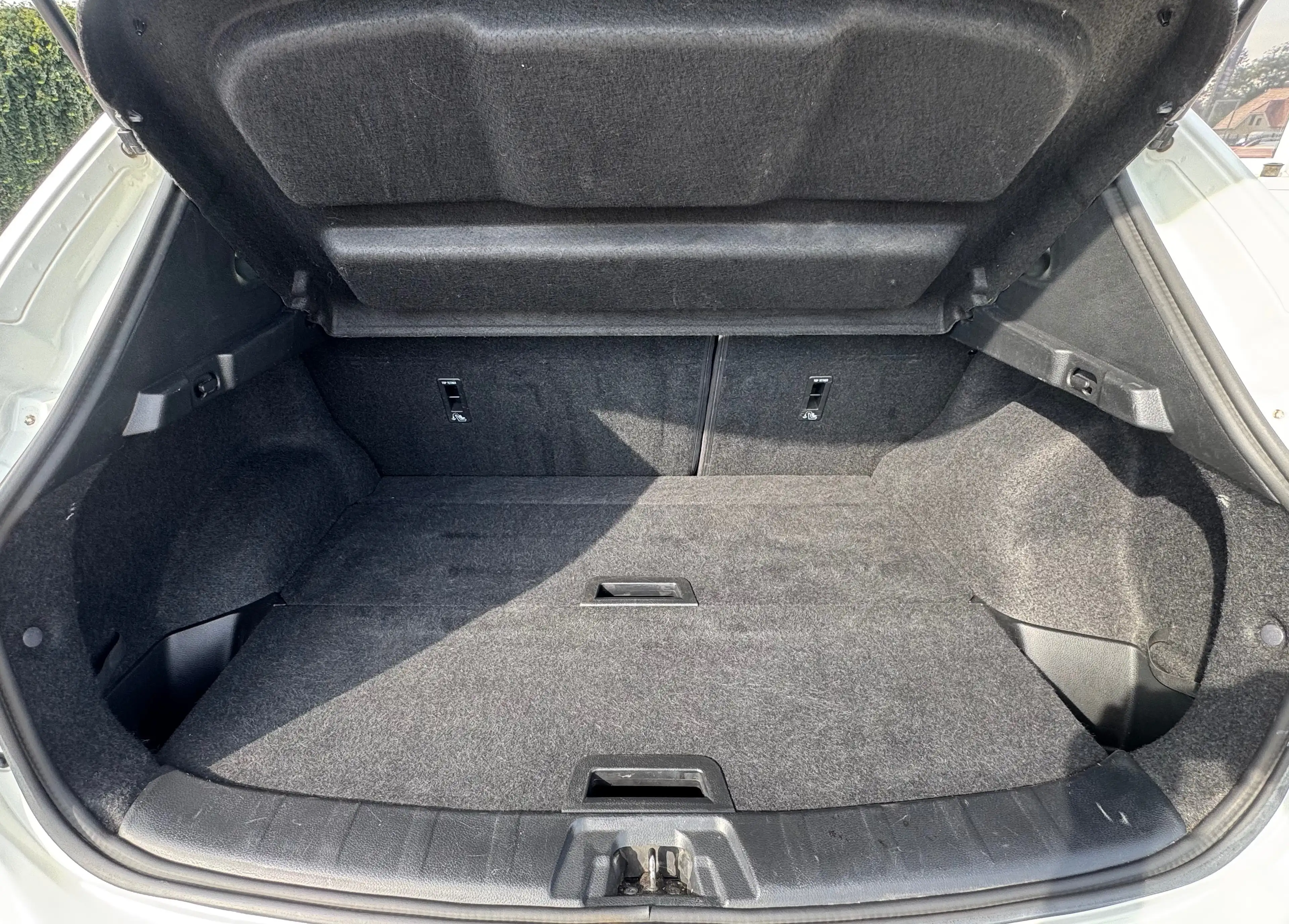 Nissan Qashqai Tekna Aut. 360°-KAMERA*SHZ*PDC*PANO*uvm — photo 15