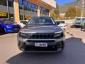 Jeep Avenger Avenger 1.2 turbo Summit fwd 100cv Gris - thumbnail 2