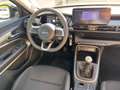 Jeep Avenger Avenger 1.2 turbo Summit fwd 100cv Gris - thumbnail 12