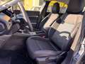 Jeep Avenger Avenger 1.2 turbo Summit fwd 100cv Gris - thumbnail 8