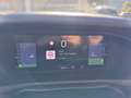 Jeep Avenger Avenger 1.2 turbo Summit fwd 100cv Gris - thumbnail 11