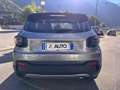 Jeep Avenger Avenger 1.2 turbo Summit fwd 100cv Gris - thumbnail 5