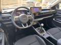 Jeep Avenger Avenger 1.2 turbo Summit fwd 100cv Gris - thumbnail 7