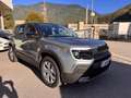 Jeep Avenger Avenger 1.2 turbo Summit fwd 100cv Gris - thumbnail 3