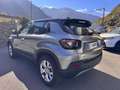 Jeep Avenger Avenger 1.2 turbo Summit fwd 100cv Gris - thumbnail 6