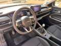 Jeep Avenger Avenger 1.2 turbo Summit fwd 100cv Gris - thumbnail 9