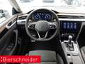Volkswagen Arteon Shooting Brake 1.4 eHybrid DSG Elegance 18 IQ.LIGH Gris - thumbnail 14