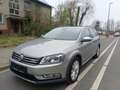Volkswagen Passat Alltrack Basis BMT 4Motion Grijs - thumbnail 1