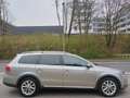 Volkswagen Passat Alltrack Basis BMT 4Motion Szary - thumbnail 7