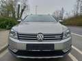 Volkswagen Passat Alltrack Basis BMT 4Motion Gri - thumbnail 9
