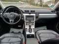 Volkswagen Passat Alltrack Basis BMT 4Motion Gri - thumbnail 11