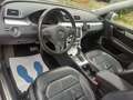 Volkswagen Passat Alltrack Basis BMT 4Motion Gri - thumbnail 14