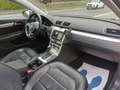 Volkswagen Passat Alltrack Basis BMT 4Motion Szürke - thumbnail 13