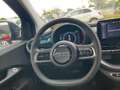Fiat 500e Base 42kWh KLIMA*CARPLAY*ANDROID-AUTO Grün - thumbnail 10