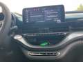 Fiat 500e Base 42kWh KLIMA*CARPLAY*ANDROID-AUTO Grün - thumbnail 11