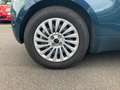 Fiat 500e Base 42kWh KLIMA*CARPLAY*ANDROID-AUTO Grün - thumbnail 6