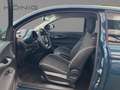 Fiat 500e Base 42kWh KLIMA*CARPLAY*ANDROID-AUTO Grün - thumbnail 12