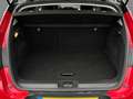 Renault Captur 1.6 E-Tech full hybrid 145 techno / Automaat Rouge - thumbnail 27