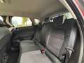Renault Captur 1.6 E-Tech full hybrid 145 techno / Automaat Rouge - thumbnail 23