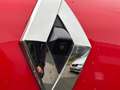 Renault Captur 1.6 E-Tech full hybrid 145 techno / Automaat Rouge - thumbnail 8