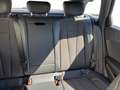Audi A4 A4 Avant 2,0 TDI quattro S-LINE  S-tronic Sport Weiß - thumbnail 13
