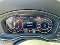 Audi A4 A4 Avant 2,0 TDI quattro S-LINE  S-tronic Sport Weiß - thumbnail 15
