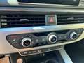 Audi A4 A4 Avant 2,0 TDI quattro S-LINE  S-tronic Sport Weiß - thumbnail 16