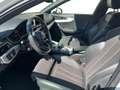Audi A4 A4 Avant 2,0 TDI quattro S-LINE  S-tronic Sport Weiß - thumbnail 20