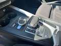 Audi A4 A4 Avant 2,0 TDI quattro S-LINE  S-tronic Sport Weiß - thumbnail 11