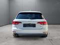 Audi A4 A4 Avant 2,0 TDI quattro S-LINE  S-tronic Sport Weiß - thumbnail 4
